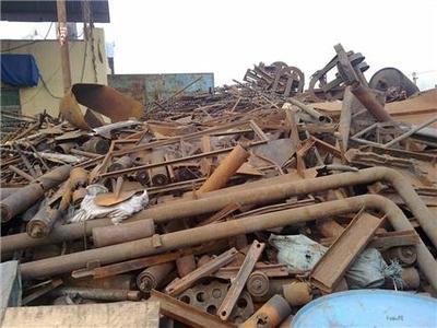 沈陽(yáng)工地廢品回收價(jià)格與物資回收全解析 書本回收的額外價(jià)值
