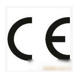 企業管理咨詢服務 供應、批發與全方位商務咨詢解析