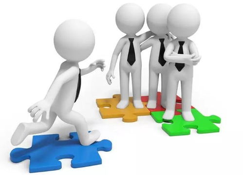 企業管理無捷徑,落地實踐是根本