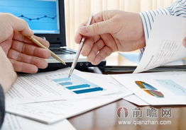 把握募投細分關鍵環節，走出IPO堅實第一步——商務信息咨詢的角色與價值