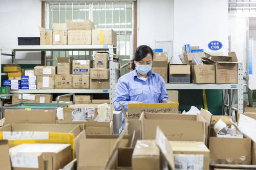 航空工業電源六型銀牌達標班組管理經驗分享