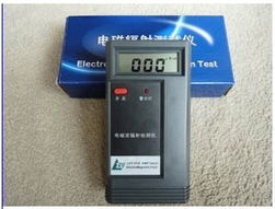 北京哲成科技環(huán)境檢測儀器產品列表及機電科技領域技術開發(fā)概述