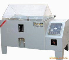 上海滬鑠電子科技鹽霧試驗儀器產品列表與儀器儀表科技創(chuàng)新