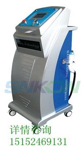 徐州興君科環保科技銷售部 專用儀器儀表產品與機電技術開發的雙輪驅動